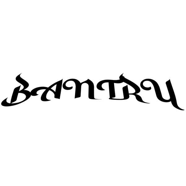 Bantru
